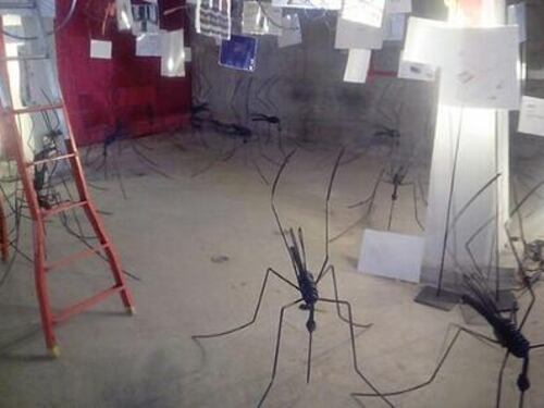 Il design guarda a Est: Fuorisalone anche in via Sarpi