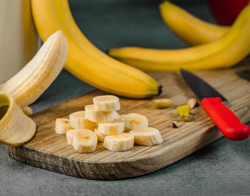 Banane