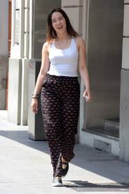 X Factor 9, Aurora Ramazzotti pronta per il Daily 38