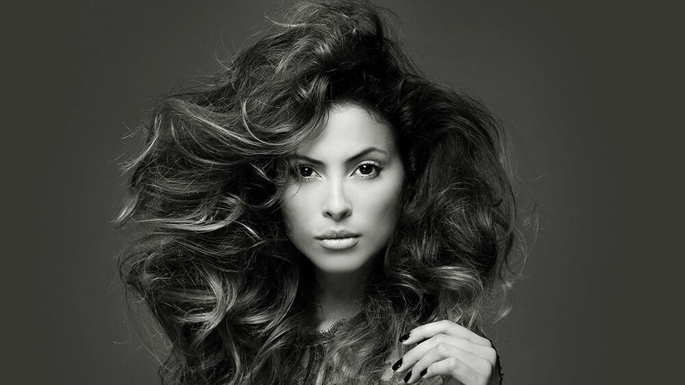 Mariana Rodriguez: "Potrei essere la nipote di Belen!"