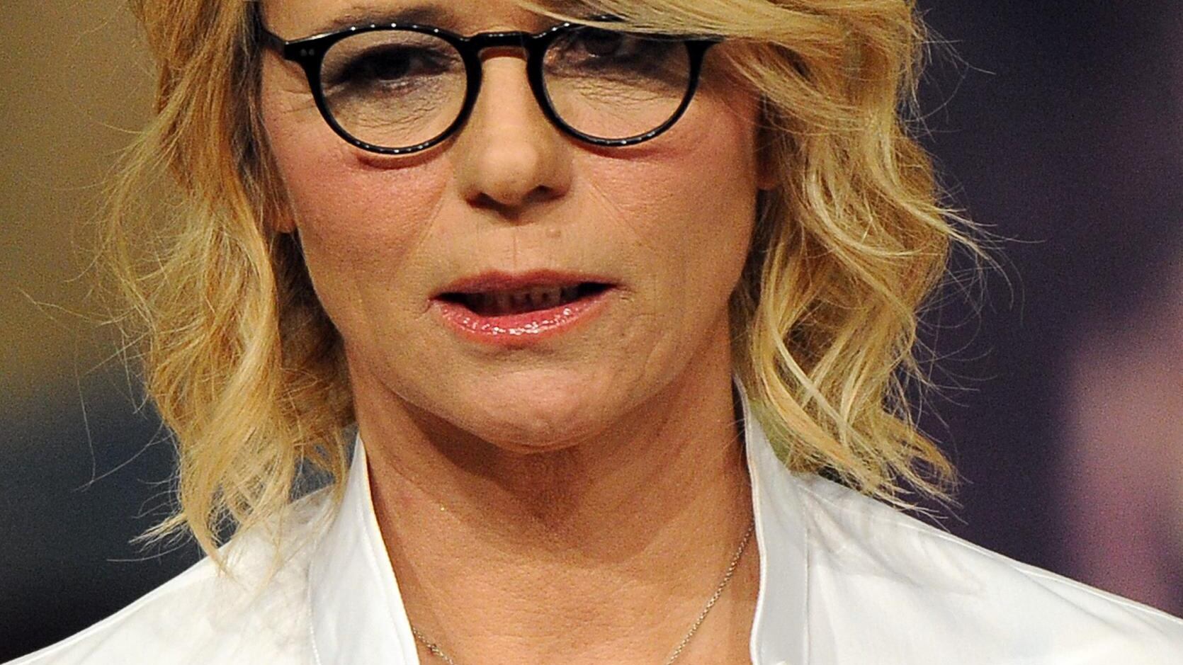 Sorpresa sul web Arriva Witty Tv, la «factory» della De Filippi