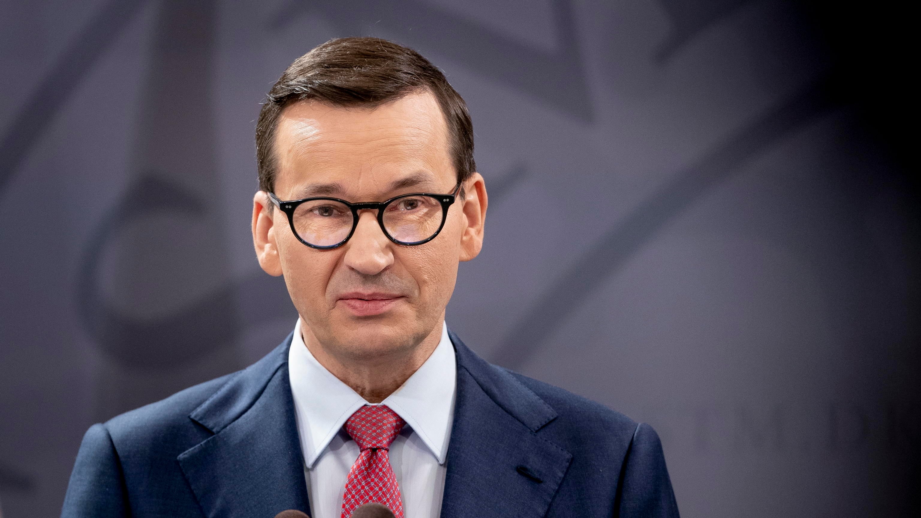 Elicotteri bielorussi in Polonia. Lite e incidente diplomatico