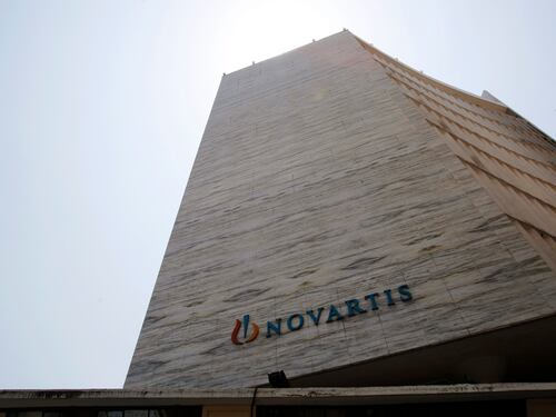 La Novartis perde la causa: "Sì all'anti-cancro low cost"