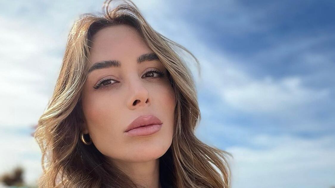"Gli ho strappato la pelle dall’avambraccio a morsi". Così l'influencer ha lottato col ladro