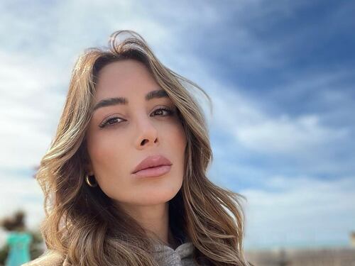 "Gli ho strappato la pelle dall’avambraccio a morsi". Così l'influencer ha lottato col ladro