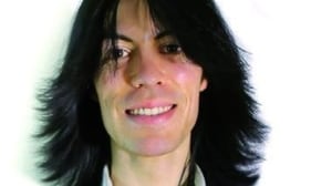 Elezioni, suicida nella notte candidato al Comune di Vigevano