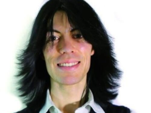 Elezioni, suicida nella notte candidato al Comune di Vigevano