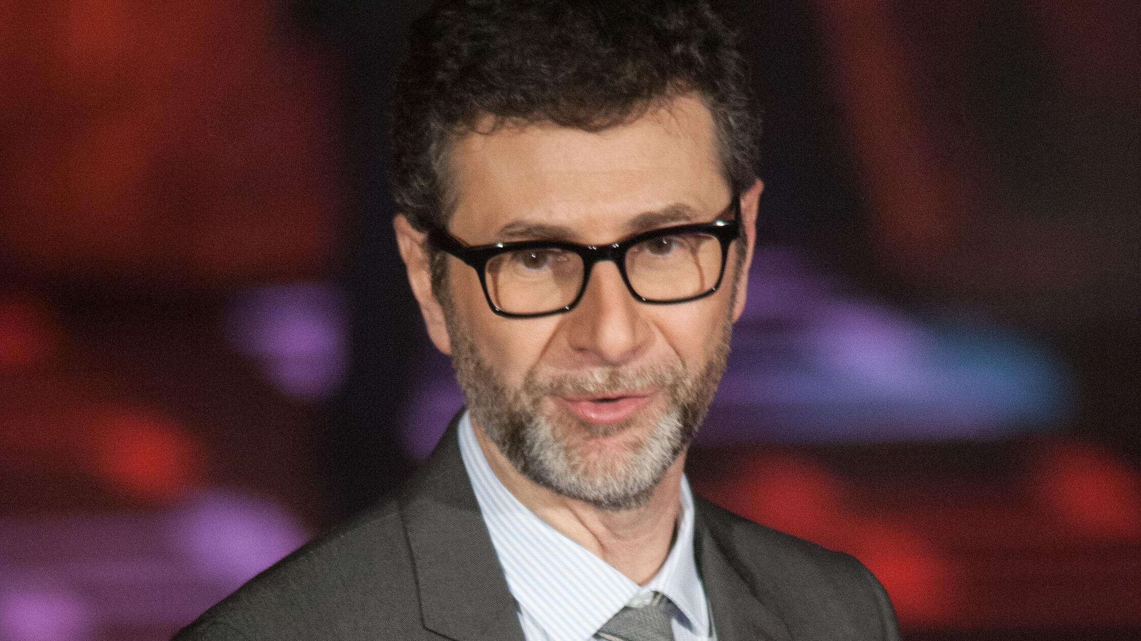 Fazio: "Devastazioni a Milano? Tutto misurato e circoscritto"