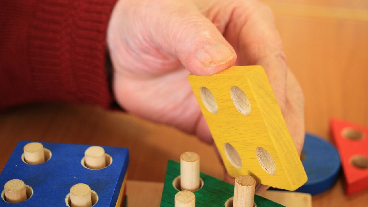 Parkinson, una nuova scoperta riconsidera il trattamento con levodopa