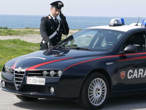 Operazione Artemisia, ecco come si gestisce il potere in Sicilia