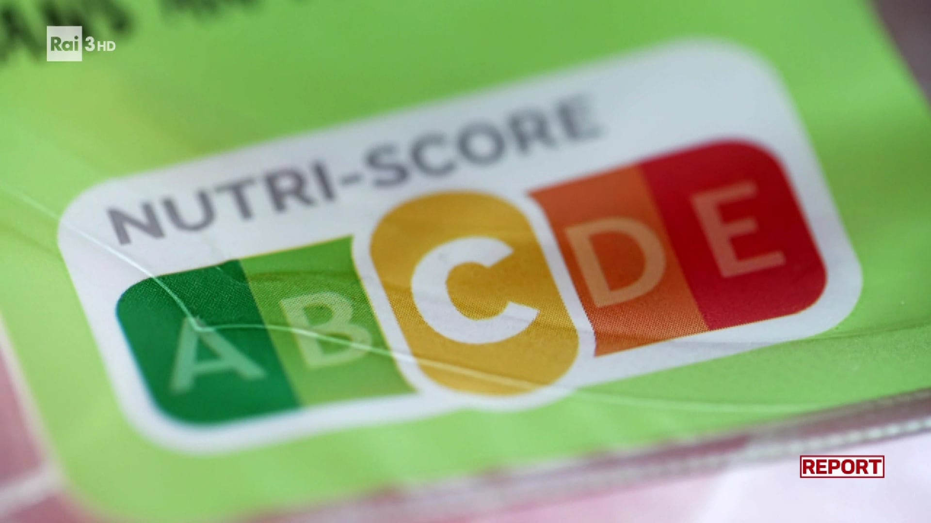 "Vittoria dell'Italia". Addio Ue al Nutriscore