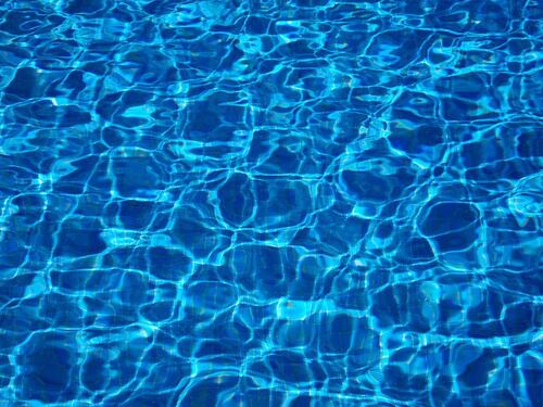 Aquagym in estate, l’alleato per dimagrire in poco tempo