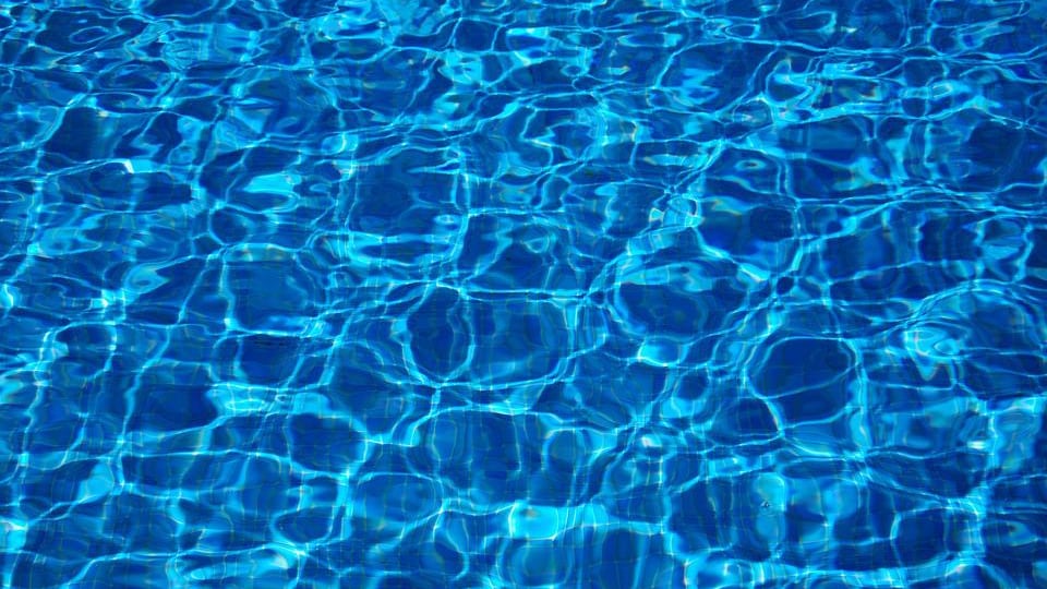 Aquagym in estate, l’alleato per dimagrire in poco tempo