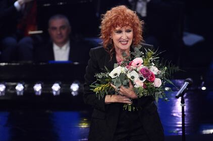 Le foto della seconda serata 9