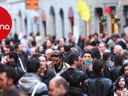 Le 5 cose orribili del Fuorisalone