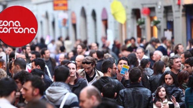 Design, conto alla rovescia nella città del Fuorisalone