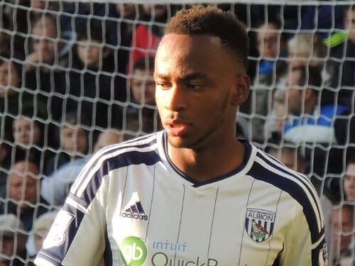 Saido Berahino, il bomber fuori dal campo: tre figli con tre donne diverse