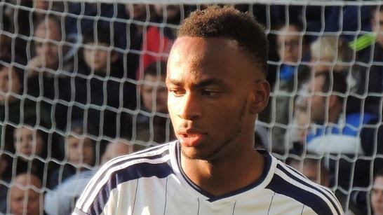 Saido Berahino, il bomber fuori dal campo: tre figli con tre donne diverse