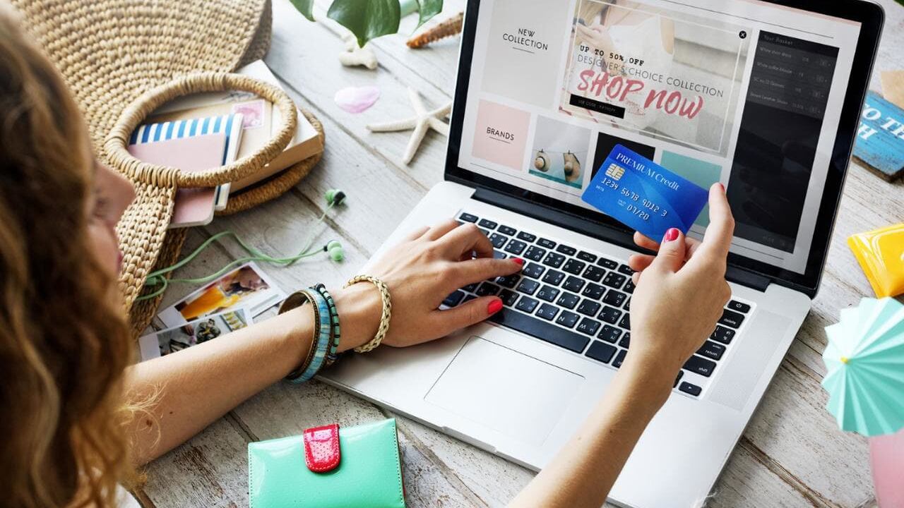 Spunta il magazziniere robot Amazon cambia lo shopping
