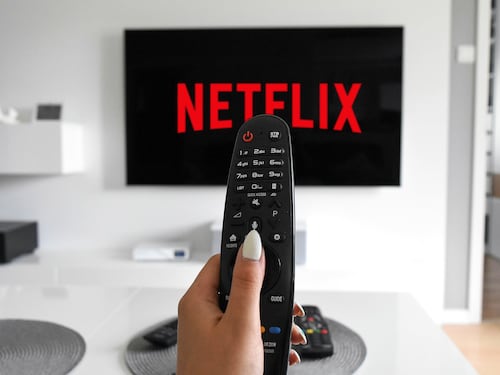 Netflix, caratteristiche e costo dell'abbonamento