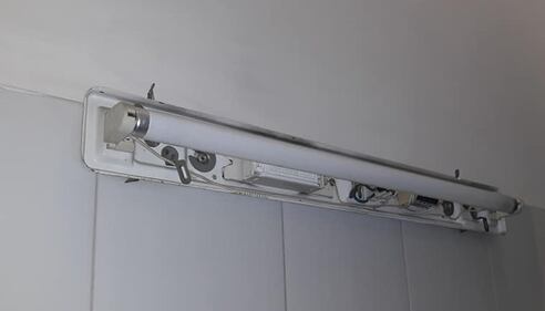 ospedale Nocera 2