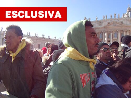 Migranti, la Cei predica accoglienza (ma la fa a spese dello Stato)
