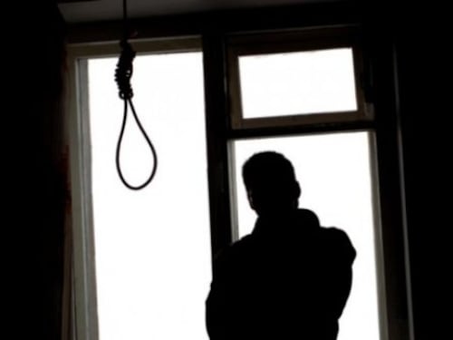 Marche, marito e moglie suicidi