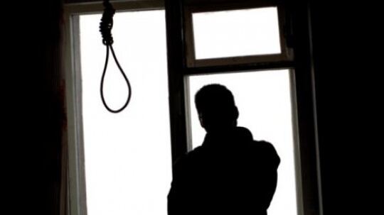 Marche, marito e moglie suicidi