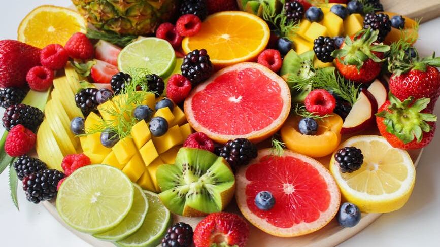 Allarme sulle nostre tavole: a rischio 1500 diversi tipi di frutta