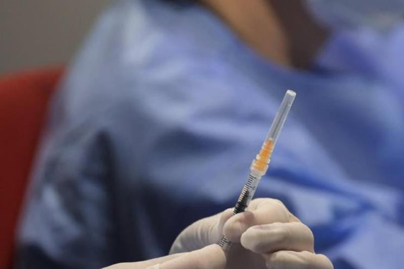 Papa Leone, cos’è l’adenocarcinoma: può manifestarsi senza sintomi