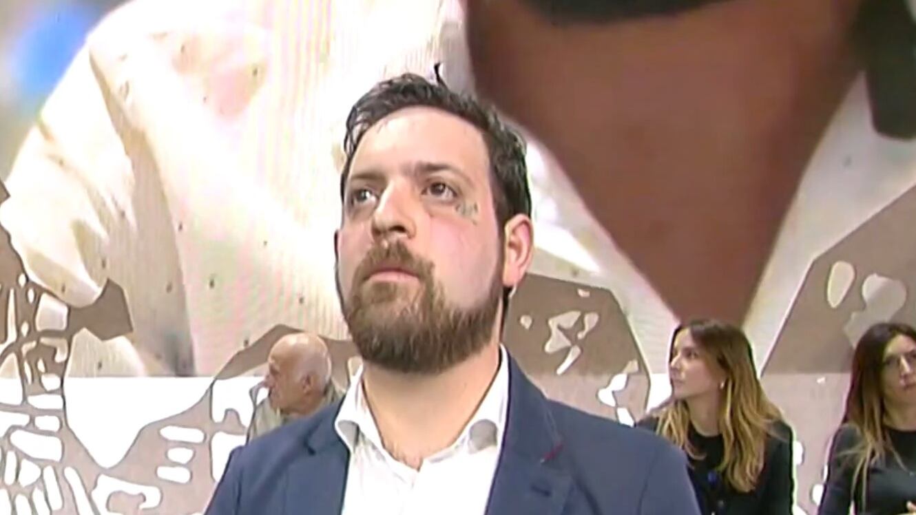 "Lui se le va a cercare...". La difesa choc delle borseggiatrici rom
