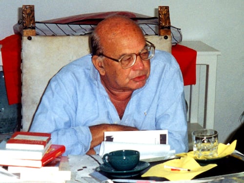 Il "tesoro" di Craxi battuto all'asta per 271mila euro