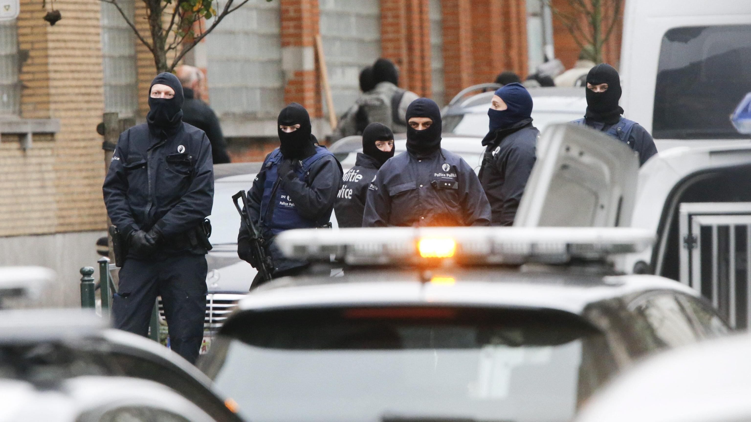 Le fughe, le indagini e il processo: cos'è successo dopo la strage al Bataclan