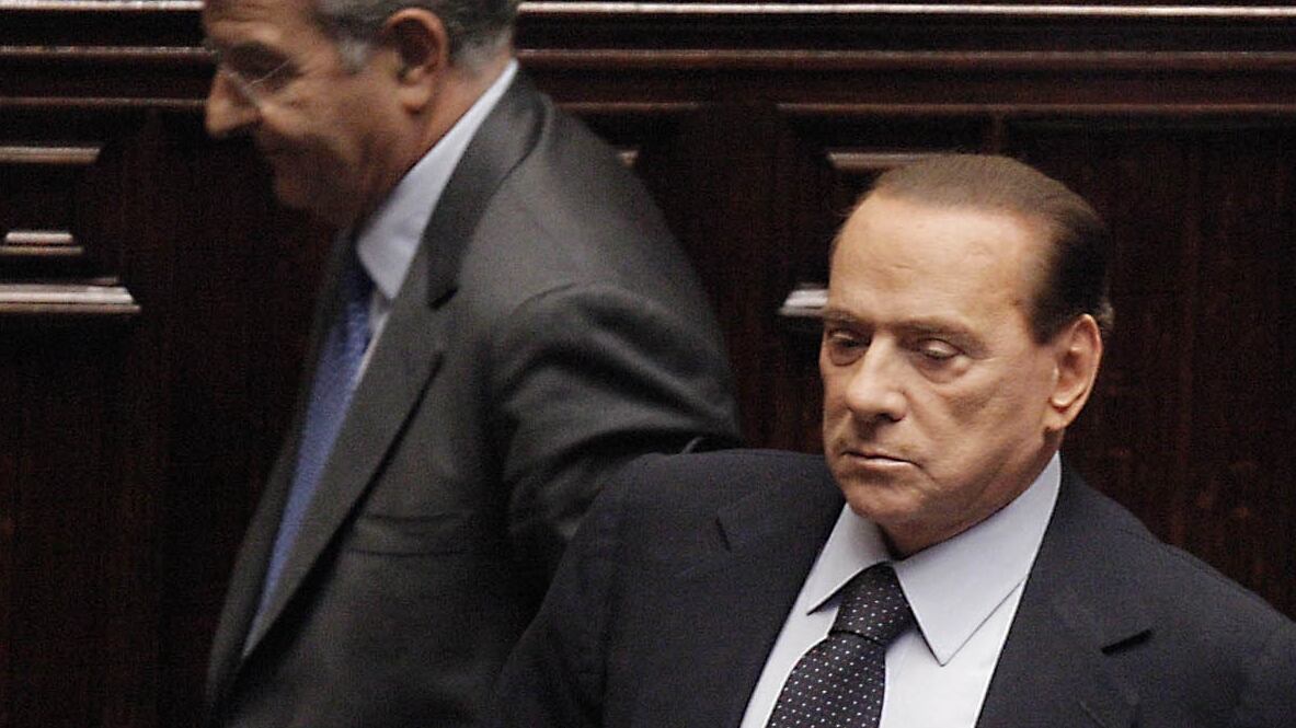 Decadenza, il Pd insiste: "Basta slittamenti del voto"