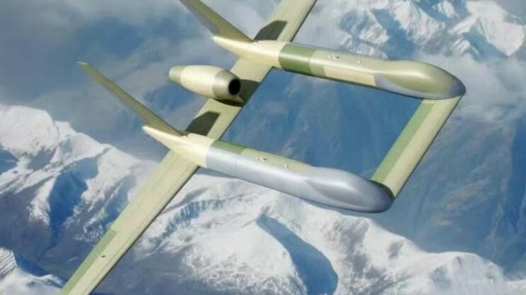 Drone russo, Crosetto avverte: dai russi guerra ibrida