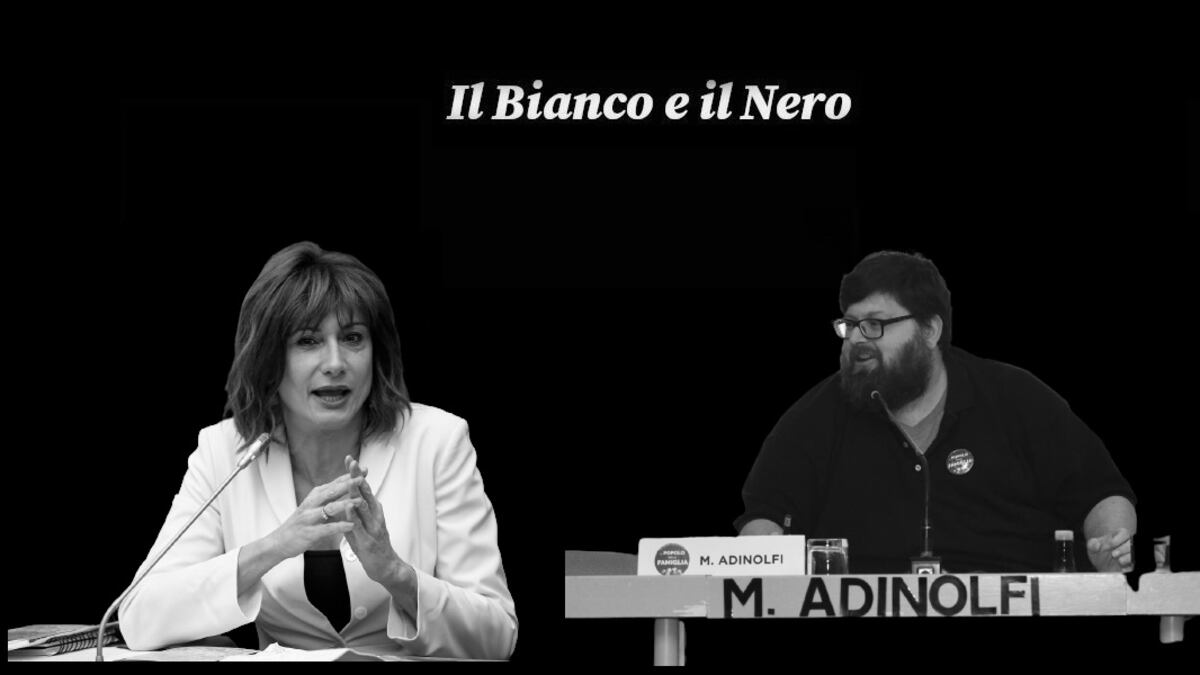 "Ora i diritti", "Legge fascista": scontro totale sul Ddl Zan