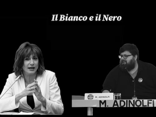 "Ora i diritti", "Legge fascista": scontro totale sul Ddl Zan