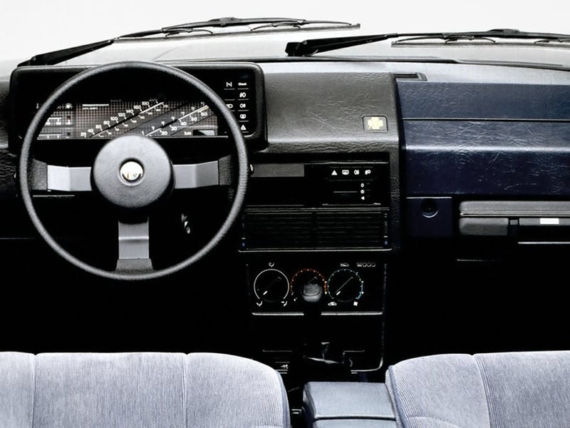 Alfa 90