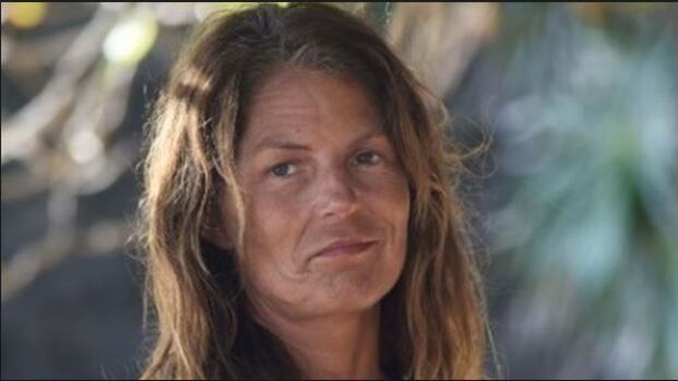 Marina La Rosa furiosa: "Quando ti accorgi che tu hai fatto tanto e gli altri un ca..."
