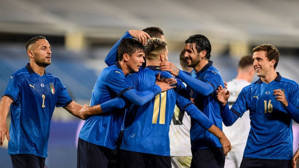 Mondiali 2022, la Rai si prende tutti i diritti. Foa: "Grande soddisfazione"