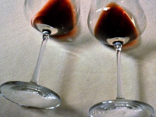 La guida dei migliori vini italiani dell'Associazione italiana sommelier