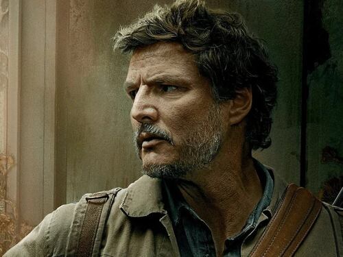 The Last of Us, storia di un viaggio nel nuovo evento televisivo