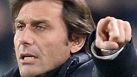 Non c'è Marchisio Tevez out: tocca alla «bella coppia»