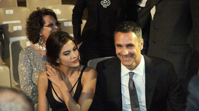 Rocio Morales aspetta il terzo figlio? Lo scatto social è sospetto