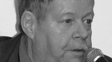 Addio a Paasilinna, caustico re del romanzo nordico