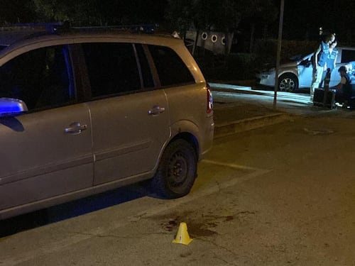 Tunisino accoltellato in strada: altro sangue a Civitanova