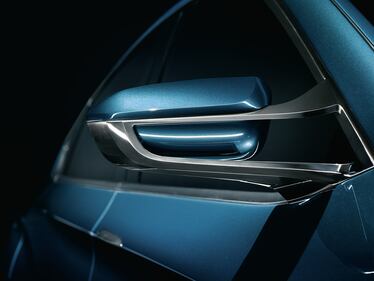 BMW X4 9