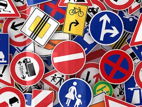 Educazione stradale: Drive the future, la digitalizzazione nelle autoscuole