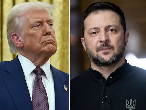 Le tre logiche ragioni di Trump, sarà finto Fedez? e Massari: quindi, oggi...