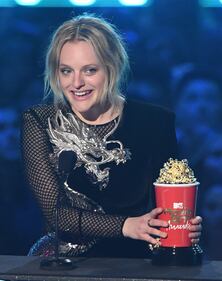 Mtv Movie & Tv Awards 2019: le premiazioni e le performance  1